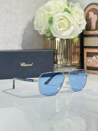 Picture of Chopard Sunglasses _SKUfw76512130fw